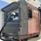 2013-freightliner-m2-106-image-16