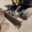 2008-yanmar-vio35-5b-image-19