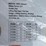 new-landhonor-co-22pc-poly-web-sling-set-model-lhr-ws22-image-3