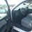 2016-chevrolet-1500-image-5