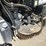 2016-freightliner-m2-106-image-17
