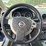 2008-nissan-rogue-image-13