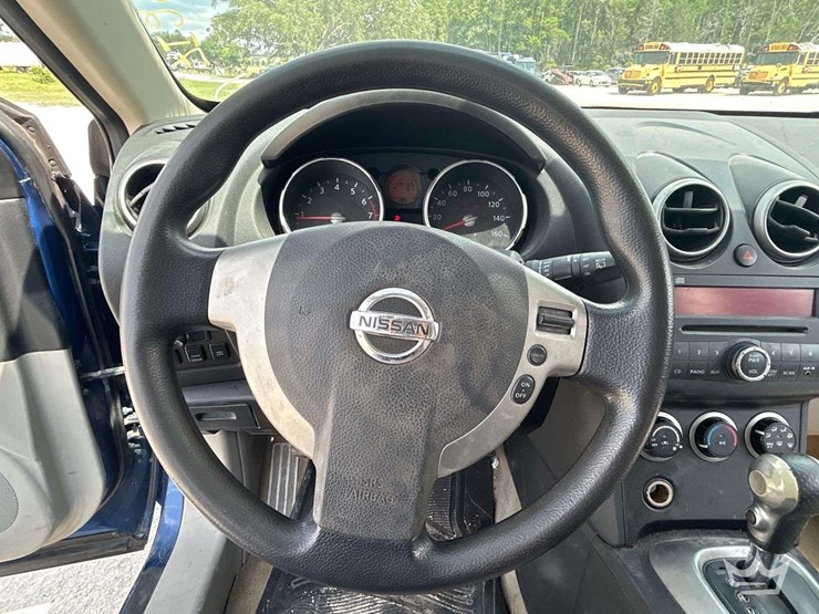2008-nissan-rogue-image-13