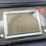 2014-caterpillar-301.7d-cr-image-6