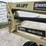 2019-jlg-t350-image-16
