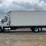 2020-international-mv607-image-8