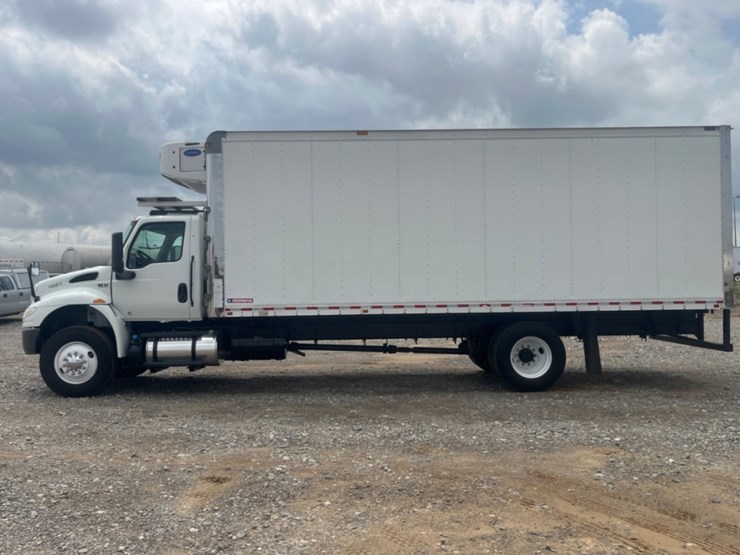 2020-international-mv607-image-8