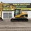 caterpillar-312c-image-1