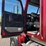 2016-freightliner-122sd-image-19