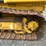 2016-komatsu-d39px-24-image-19