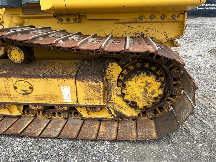 2016-komatsu-d39px-24-image-19