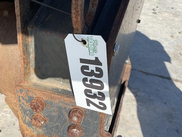 2021-deere-mh60-image-7