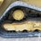 2021-caterpillar-259d3-image-9