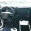 2018-chevrolet-1500-image-9