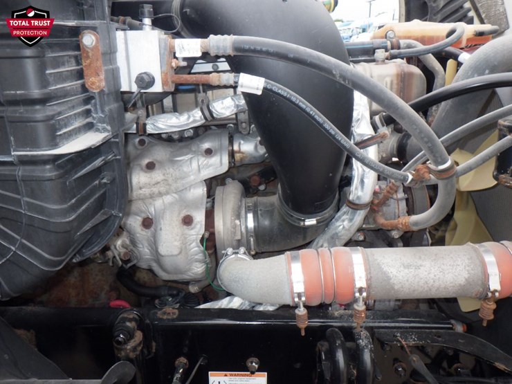 2019-freightliner-cascadia-125-image-26