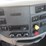 2021-peterbilt-579-image-17