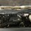 2016-chevrolet-silverado-3500hd-image-9