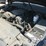 2011-chevrolet-tahoe-image-10