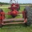 farmall-f-20-standard-image-4