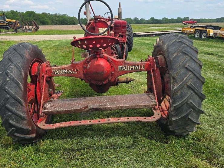 farmall-f-20-standard-image-4
