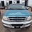 1997-ford-f150-image-2