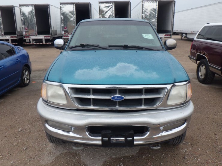 1997-ford-f150-image-2