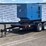 2005-sdmo-100kw-t/a-towable-diesel-generator-image-1