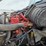 2015-international-prostar-image-11