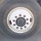 2016-freightliner-m2-106-image-38