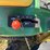 john-deere-160-image-4