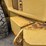 2010-caterpillar-924h-image-22