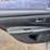 2017-nissan-altima-sedan-image-20