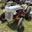 ford-9n-image-5