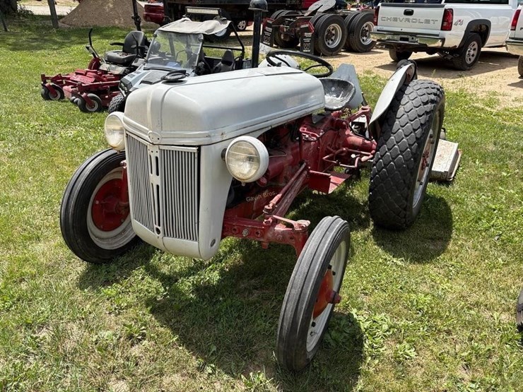ford-9n-image-5