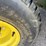 2016-john-deere-tx-4x2-image-10