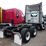 2024-kenworth-t680-image-7