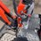 2019-kubota-k008-3-image-12