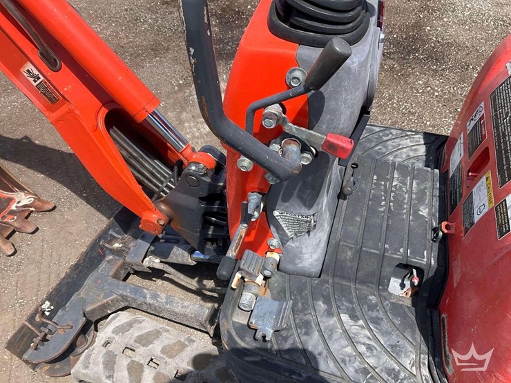 2019-kubota-k008-3-image-12