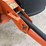 2019-jlg-t350-image-15