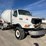 2005-sterling-l9500-image-4