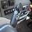 2020-peterbilt-579-image-16