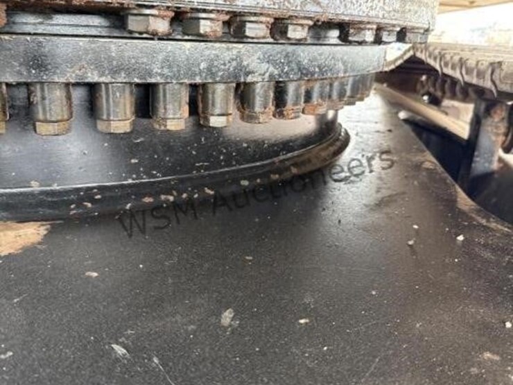 2013-caterpillar-349el-image-23