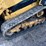 caterpillar-289c-image-13