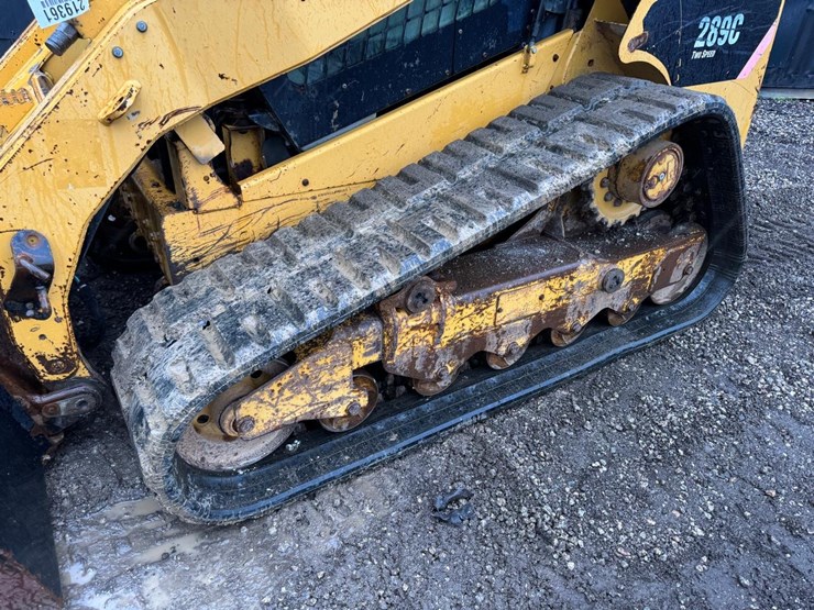 caterpillar-289c-image-13