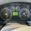 2012-ford-transit-connect-image-19