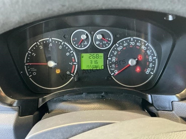 2012-ford-transit-connect-image-19