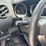 2008-nissan-rogue-image-12