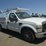2008-ford-f350-image-2