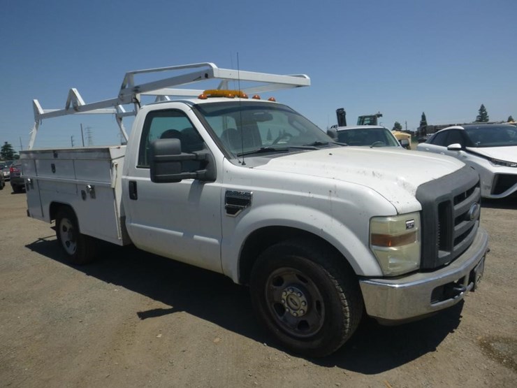 2008-ford-f350-image-2