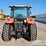 2021-kubota-m5-111-image-13
